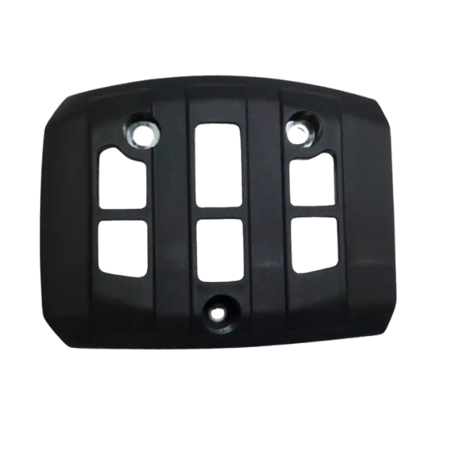 Moottorin kansi 5764049-01