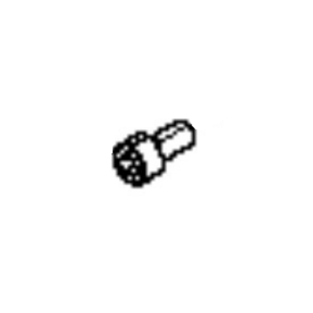 Ruuvi Ihscm 5764267-02