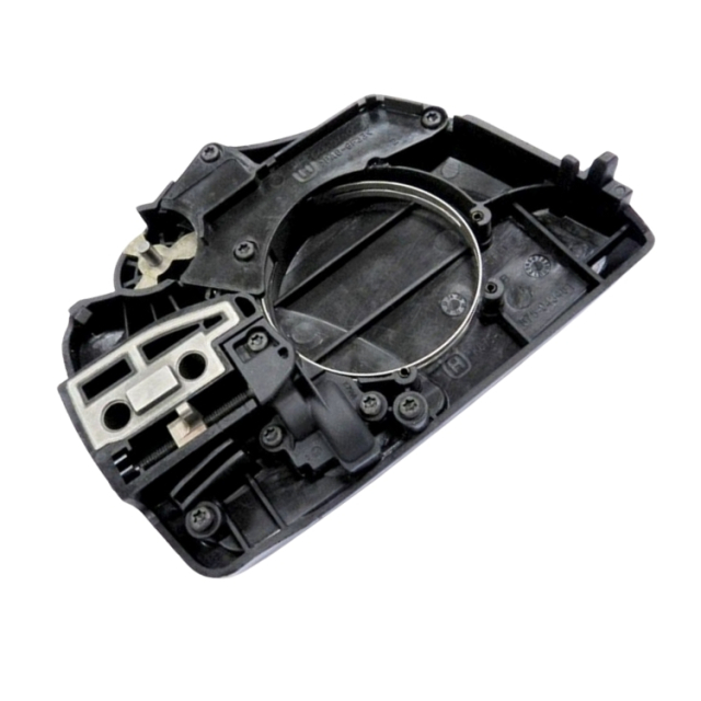 Ketjujarru 5764493-01