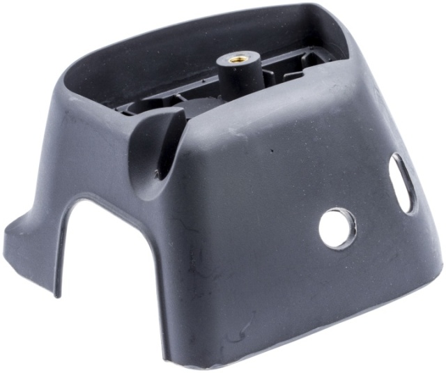 Ilmansuodatinlaatikko 5764590-01