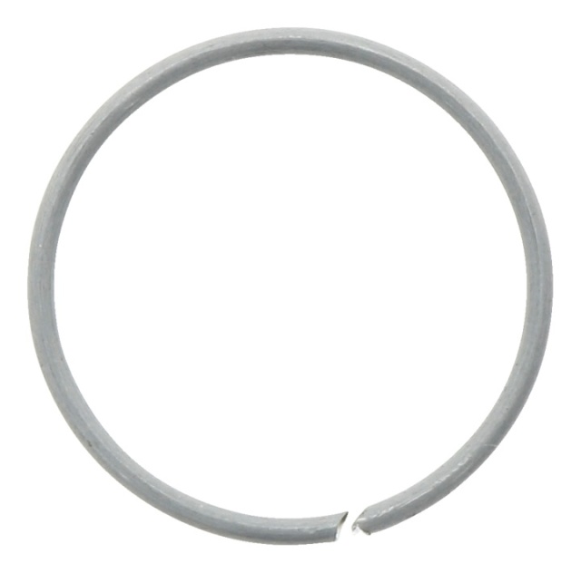 Lukkojouset 5764759-01