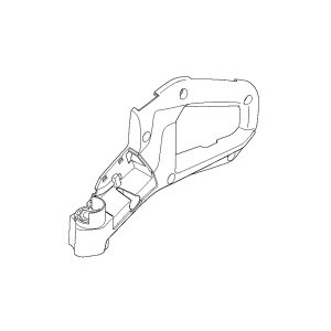 Takakahva 5765473-02