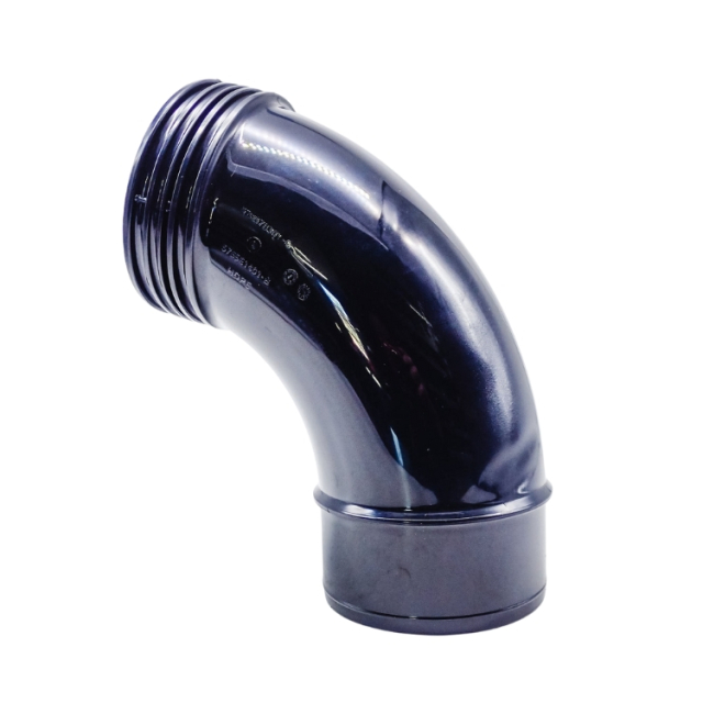 Putken Taivutus 5765614-01