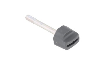 Anger Hqv Grey 5765655-02