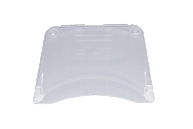 Terän Suojaus 5766270-01