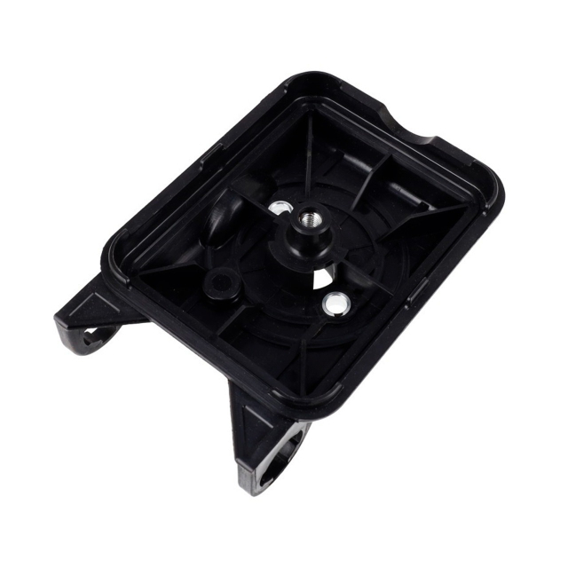 Suodatintalo 5766855-01