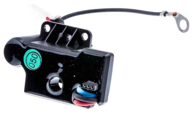 Venttiilikunto Kpl 5766942-01