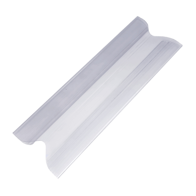 Suojaus 5767122-01