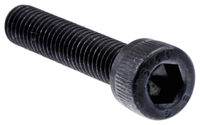 Ruuvi Ihscm 5768310-01
