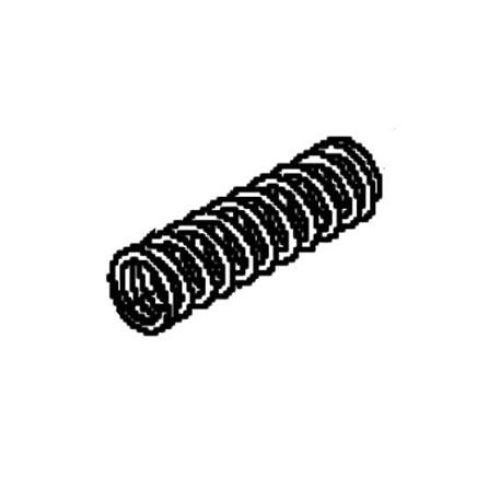 Sulka 5768503-01