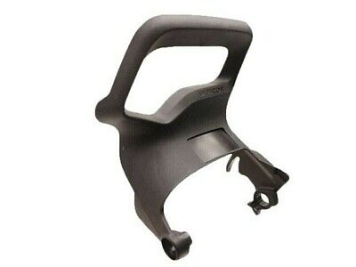 Ketjujarrun suoja 5768713-01