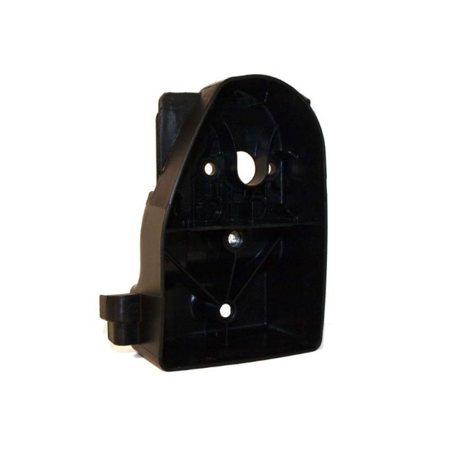 Suodattimen pidike Kpl