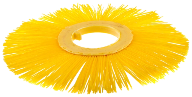 Harjata