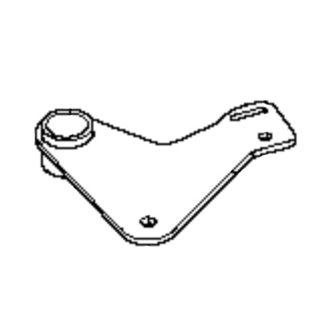 Liitteen Kpl 5769224-01