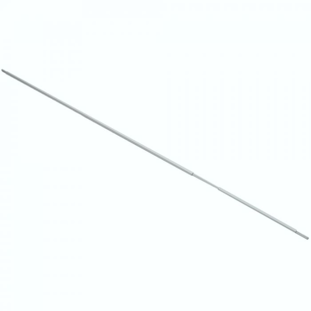 Vetoakseli 5769256-02