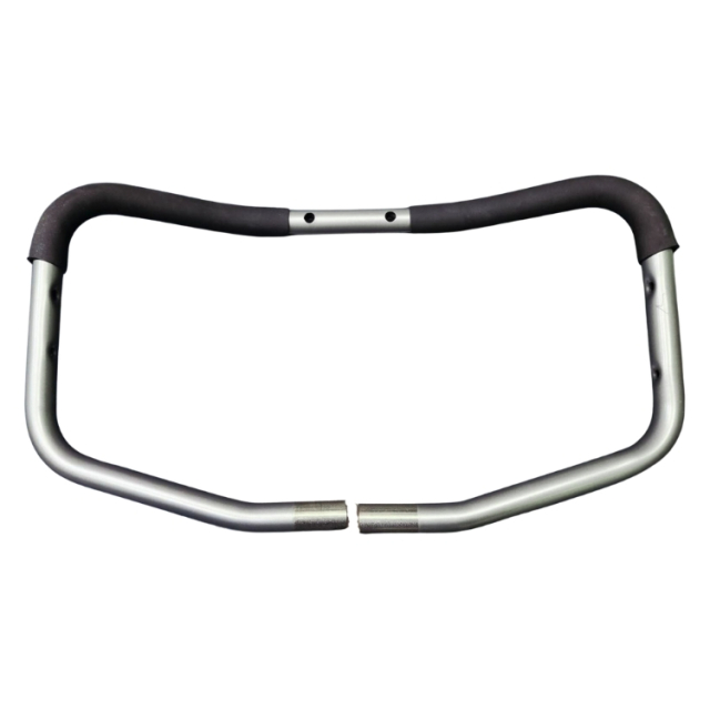 Kohde Kpl 5769295-01