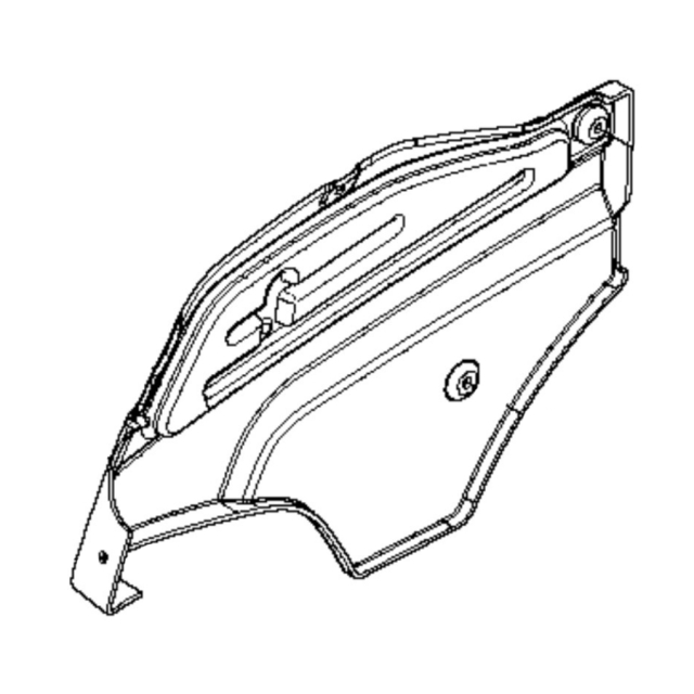 Asuminen 5769374-01
