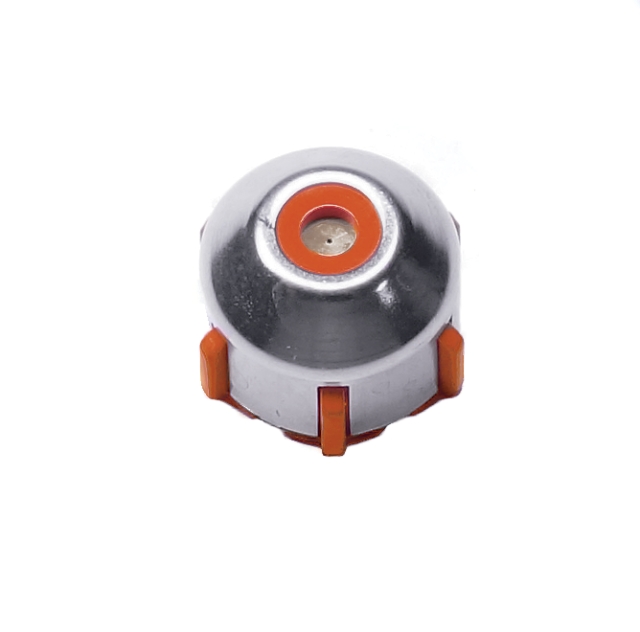 Suuttimen Assy 5769477-01