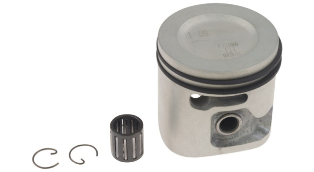 Mäntä Assy 5769548-02