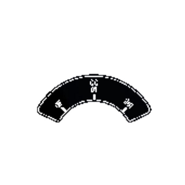 Tarra 5769760-01