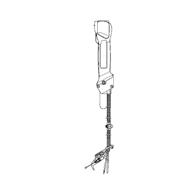 Kaasun Kahva Kpl 5770003-06