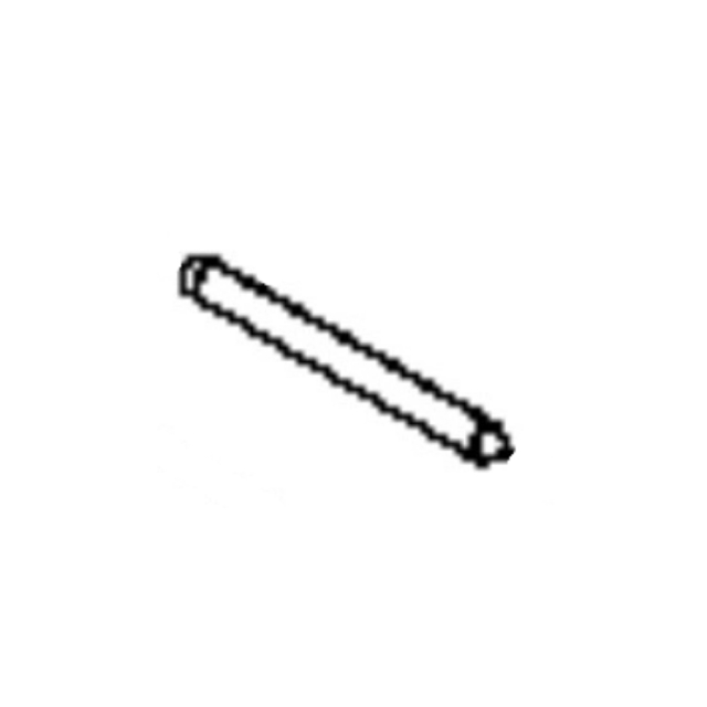 Olka 5770012-01
