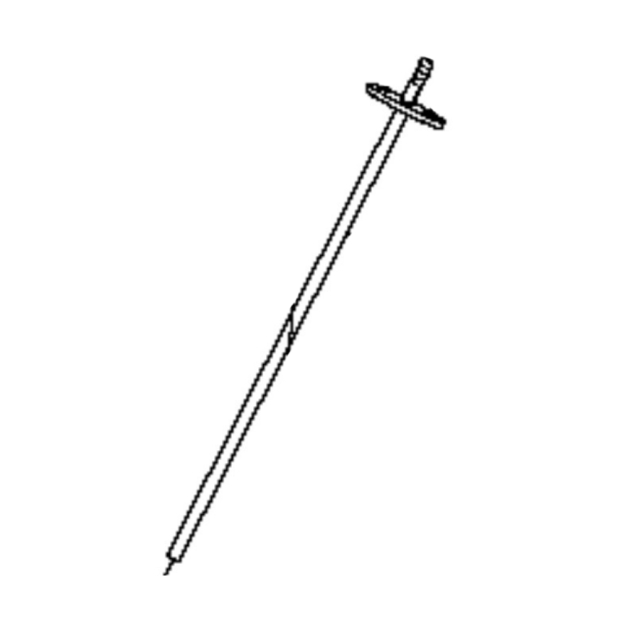 Vastaus 5770084-01