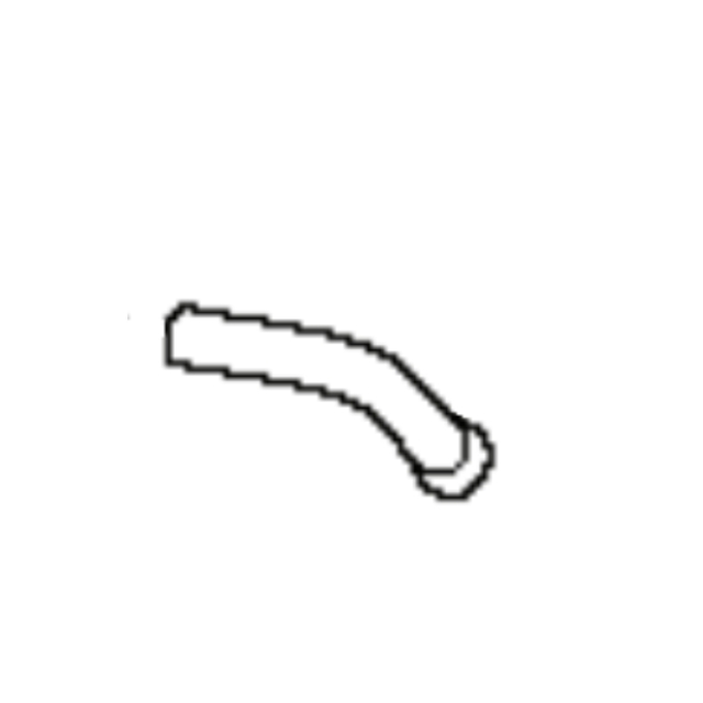 Kiinnitys 5770168-01