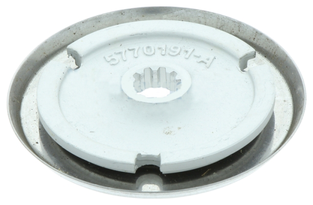 Carrier Kpl 5770190-01