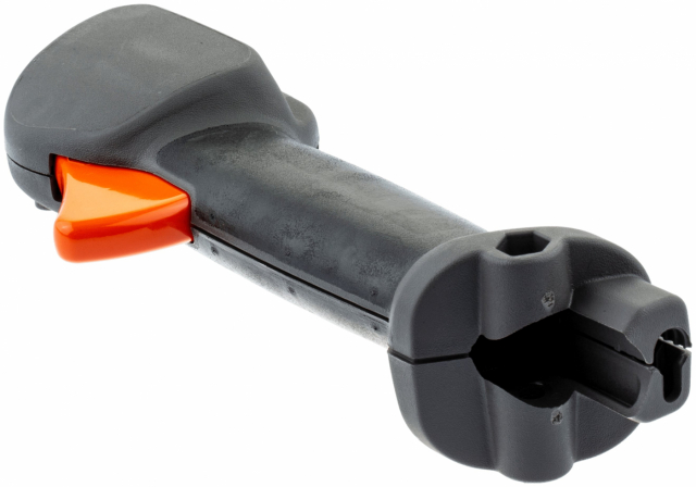 Kaasukahva Täydellinen 5770719-10