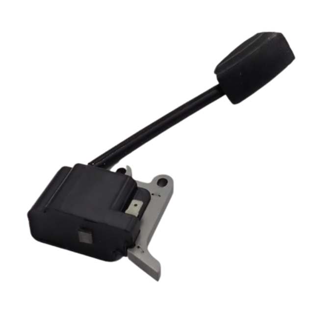 Sytytysmoduuli Assy 5771339-03