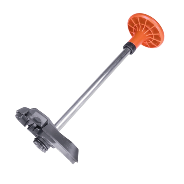 Pumpun Kahva Cpl, 5771944-01