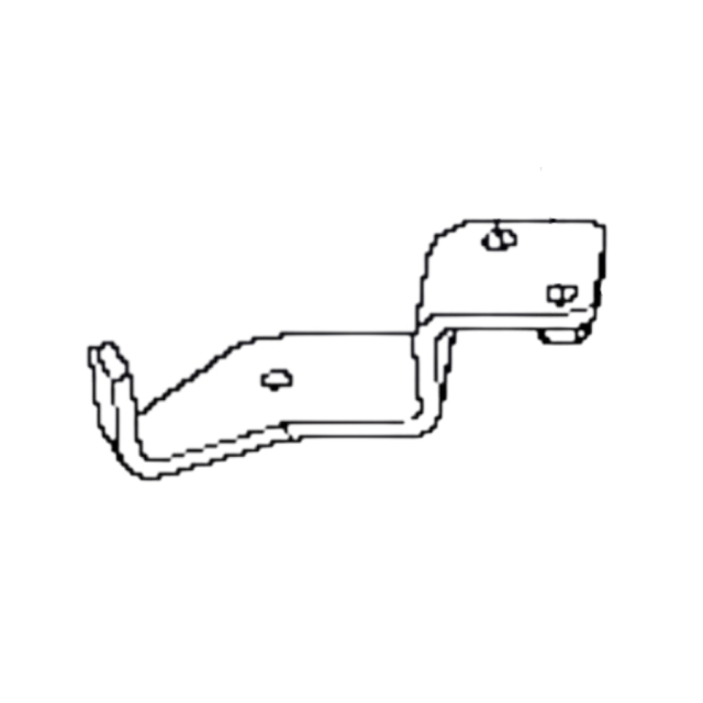 Liitteen Kpl 5772085-01