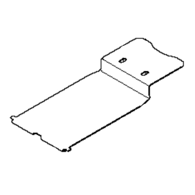 Peitelevy 5772401-01