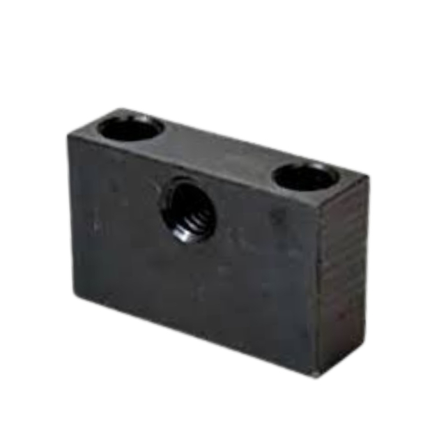 Lohko 5772518-01