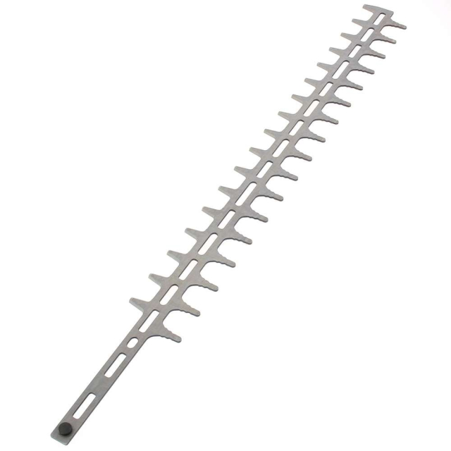 Veitsi Pissasakset 5772719-01