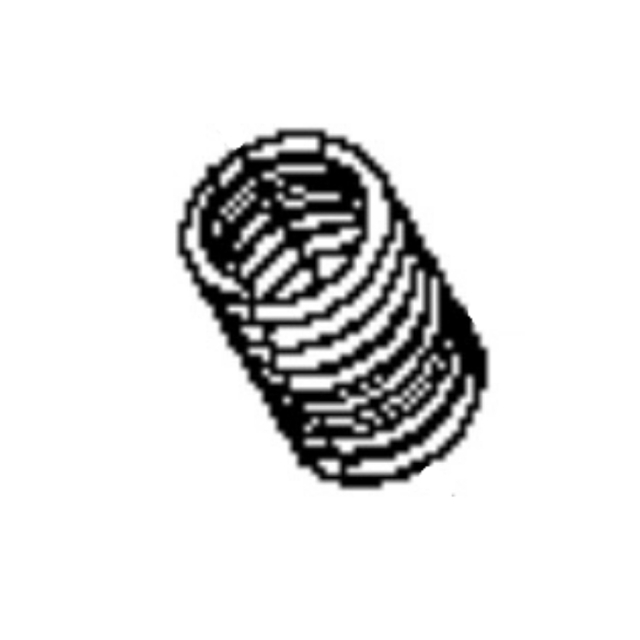 Sulka 5773906-01
