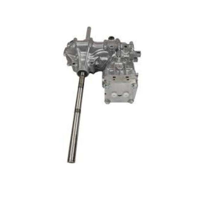 Tarttuminen 5773948-01