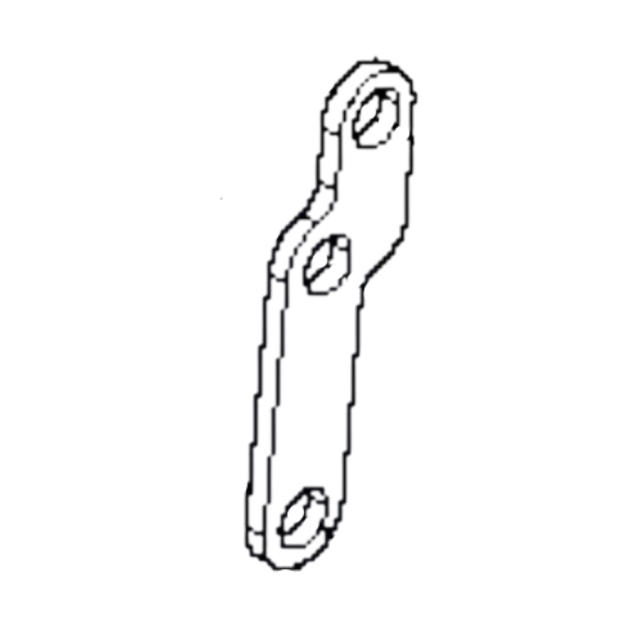 Lautanen 5774010-01