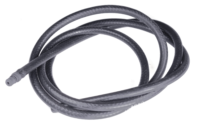 Hose Cpl, 5774084-01