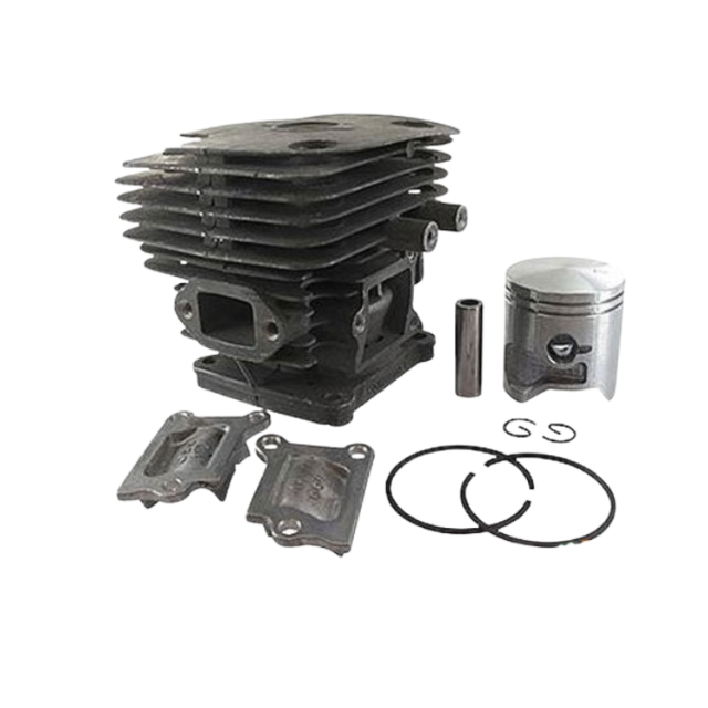 Sylinteri 5774095-02