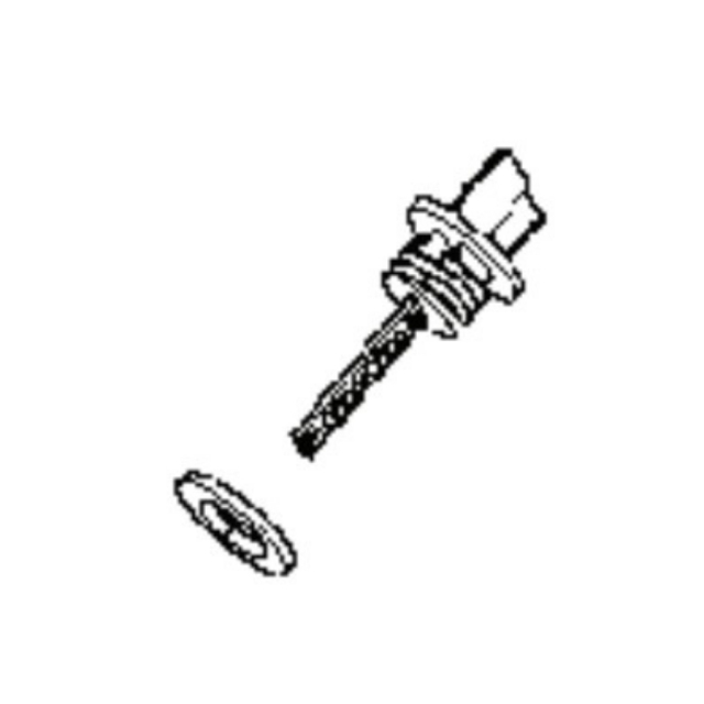 Hattu 5774694-01