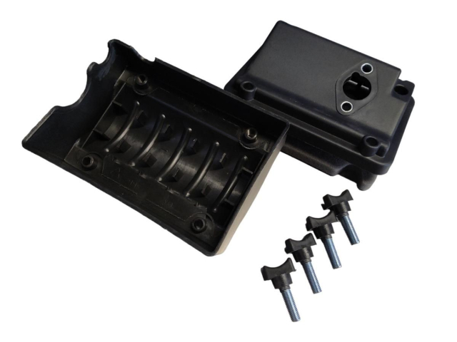 Ilmanpuhdistaja 5774736-01