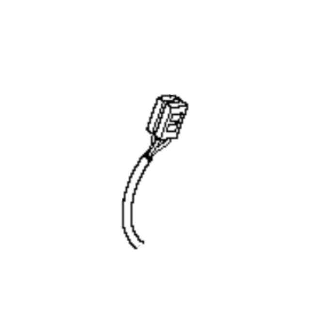 Johdotus 5775119-02