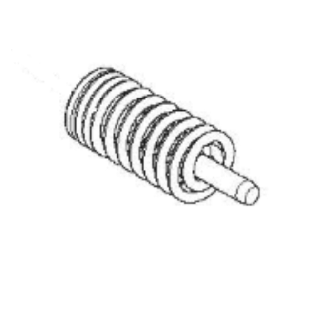 Jousien Kokoonpano 5775408-01