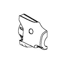 Kannen torni 5775580-01