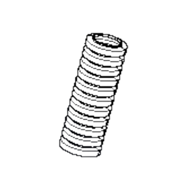Putki 5776014-01
