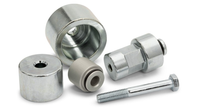 Työkalusarja 5777144-01