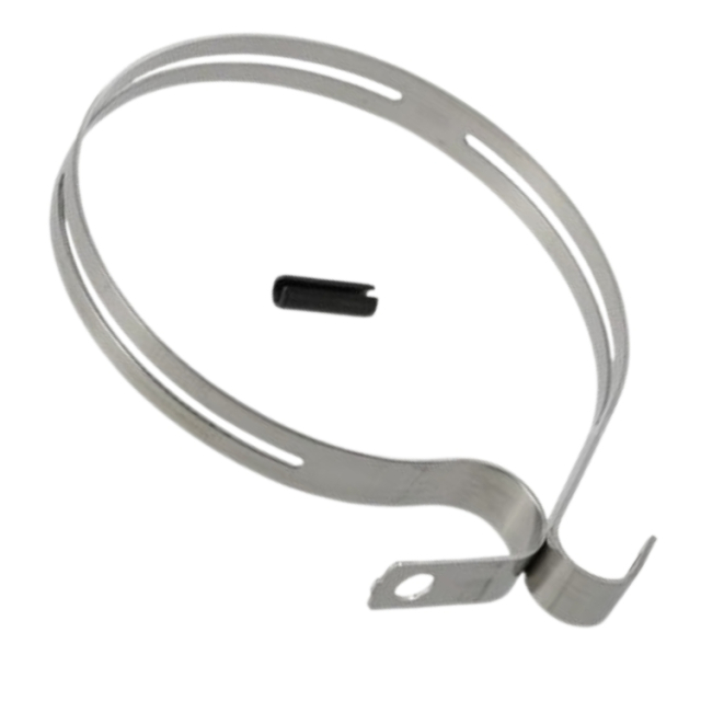 Kit Jarrunanat 5778302-01