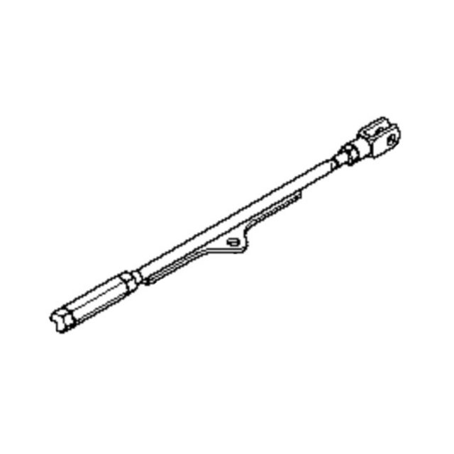Rinnakkaiset Pölytyskäyttö 5778429-02
